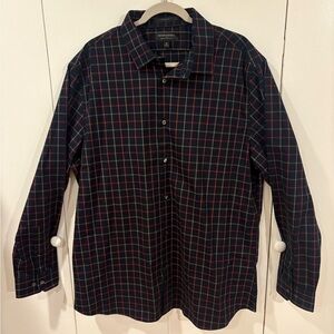 Banana Republic Button Down Shirt
